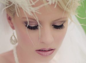 Receive a 10% Discount Juliana Make-Up and Hair